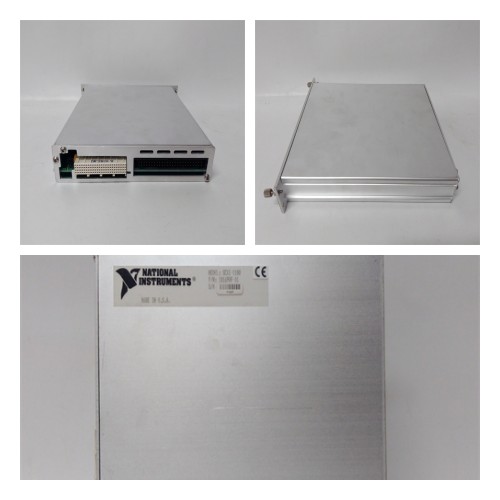 C825KN10 200A 600V Cutler-Hammer 