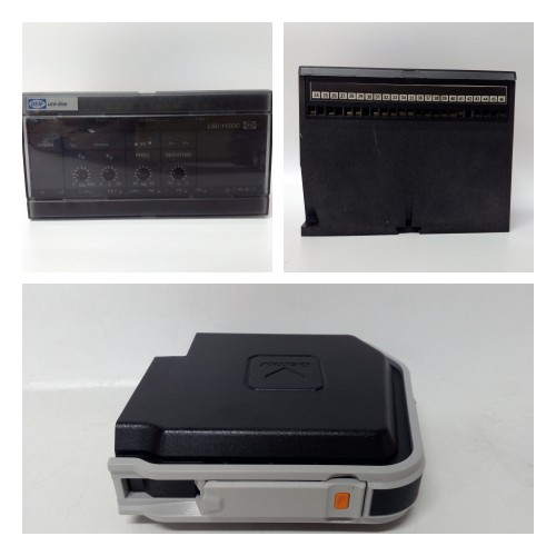 FPD 375.16PC/24.4 KNIEL 電源模塊