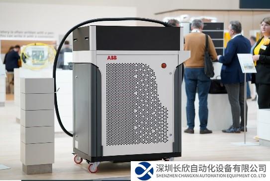 浩亭擔當通往可持續(xù)未來的紐帶