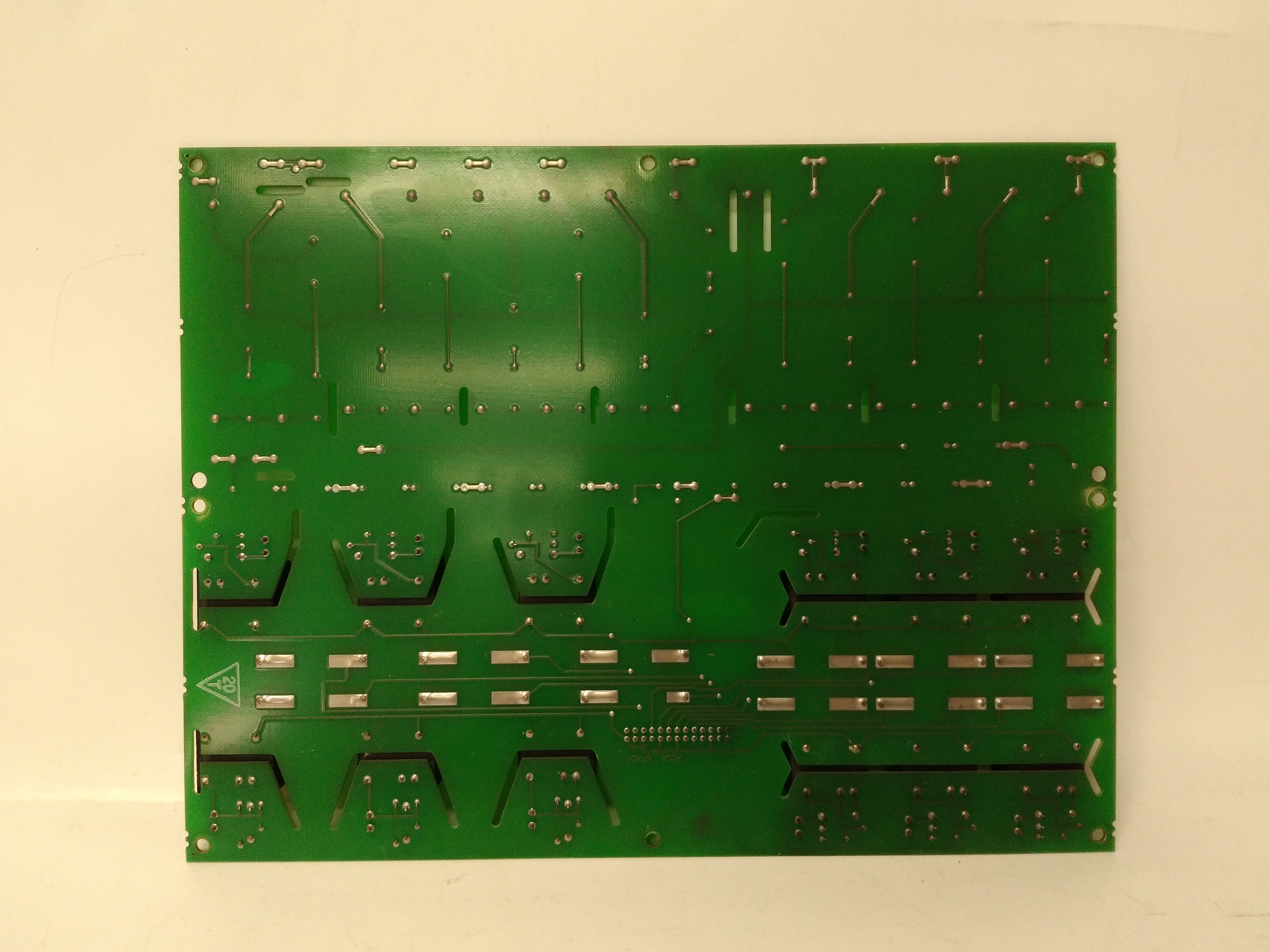 3BHE013299R0002 LTC743CE02 ABB