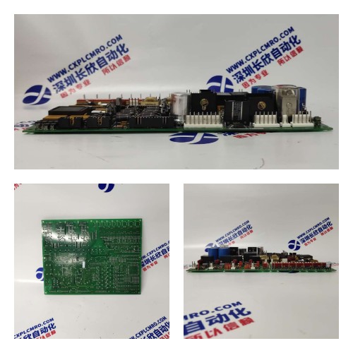 NFAI841-S00 YOKOGAWA