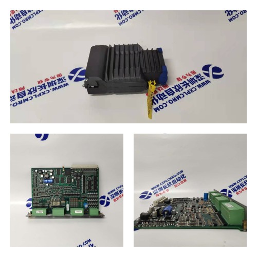 DS200CDAAG1A GE 接觸器驅(qū)動(dòng)器