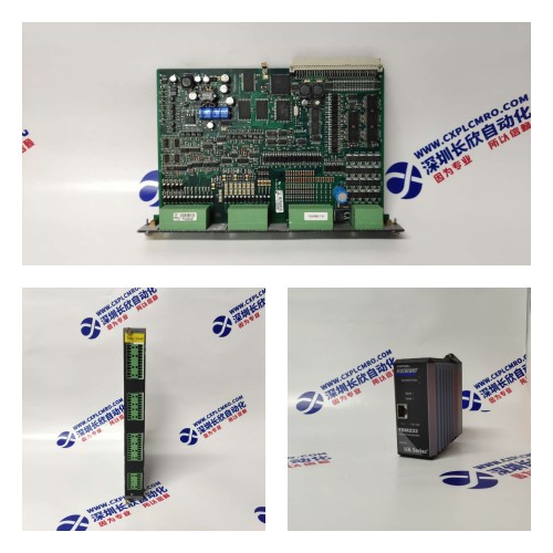 DS200CVMAG3A GE 發(fā)電機(jī)控制渦輪板