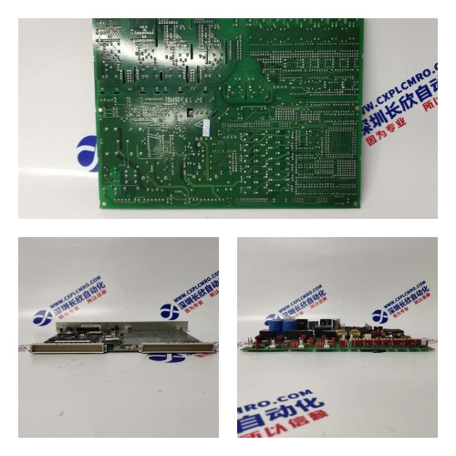 DS200DENCF1BCB GE 存儲器替換模塊