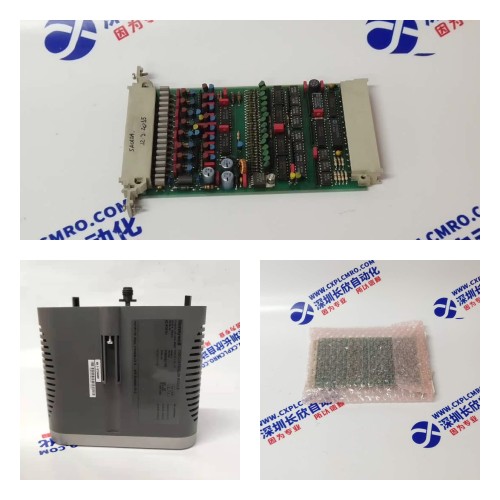 DS200DSPDF1ABA GE 數(shù)字信號(hào)處理器控制板