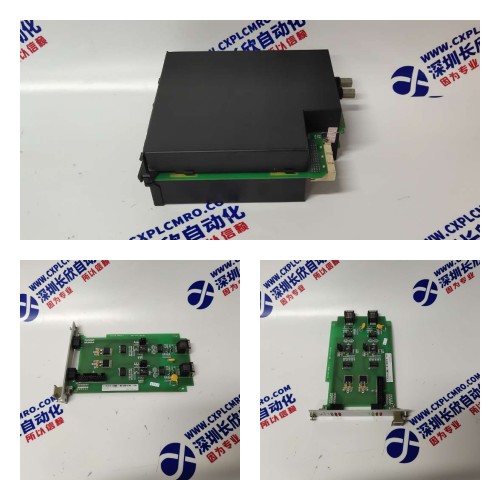 DS200DMCAG2A GE 接口板