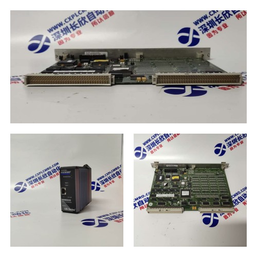 DS200FPSAG1A GE 風扇電源板