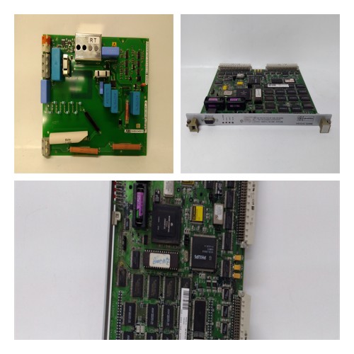 DS200GASCF1BGB GE 軟件PROM套裝