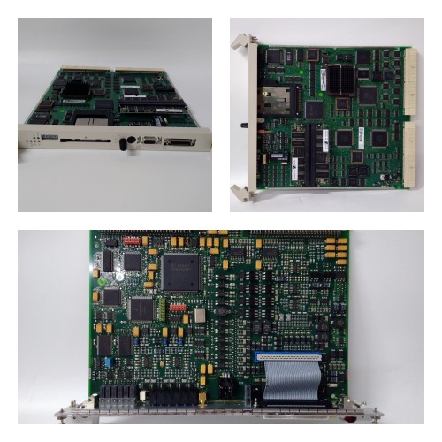 DS200IOMAF1ACH GE 帶固件的EEPROM