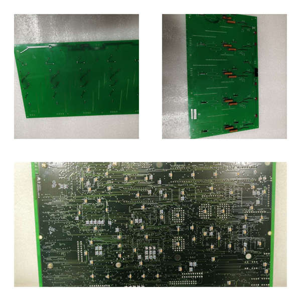 MKD041B-144-KG1-KN INDRAMAT 