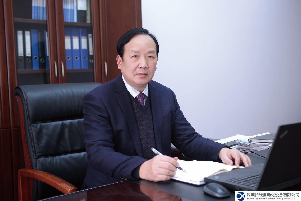 1800億只  三菱電機成就半導(dǎo)體行業(yè)“專精特新”