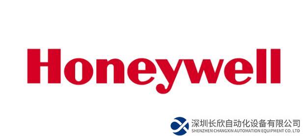 霍尼韋爾宣布收購美國壓縮機控制公司