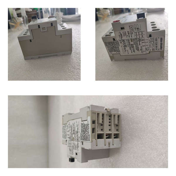 1336F-BRF15-AA-EN A-B 柵極驅(qū)動板