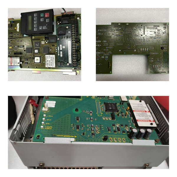 1746-IV32 A-B SLC 500 離散輸入模塊