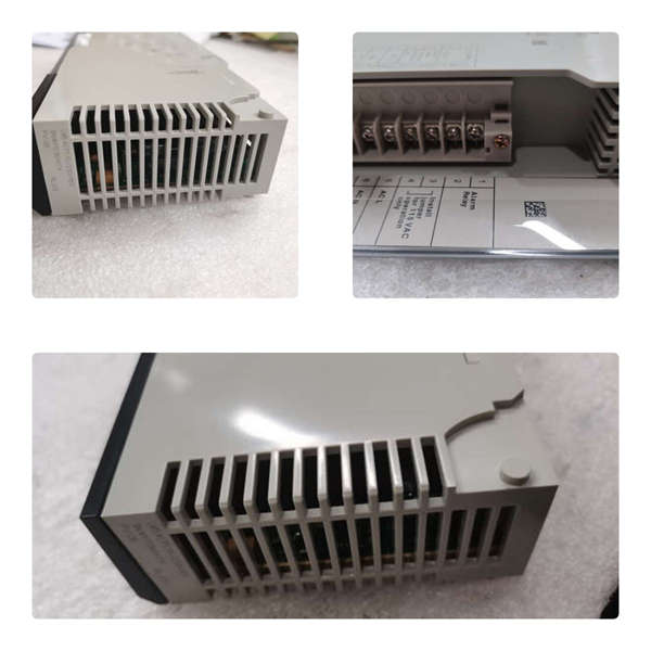 140XBP01000 SCHNEIDER 機(jī)架背板-10個(gè)插槽