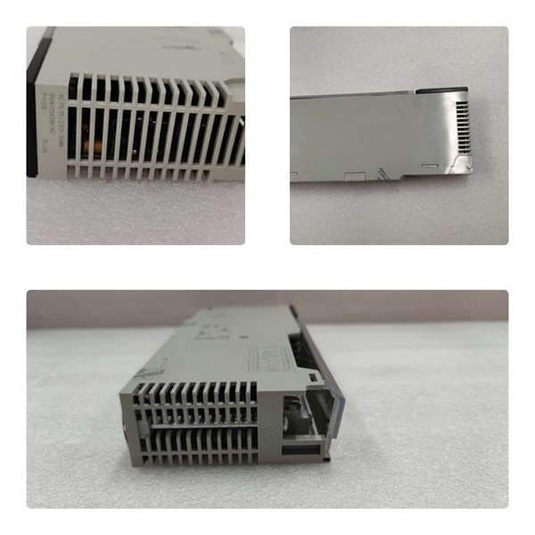 140CHS11000 SCHNEIDER I/O模塊