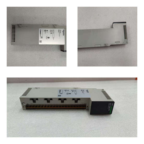 140CPS11400 SCHNEIDER 量子系統(tǒng)