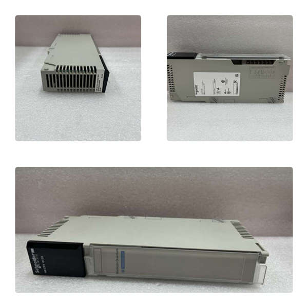 140ACO02000 SCHNEIDER