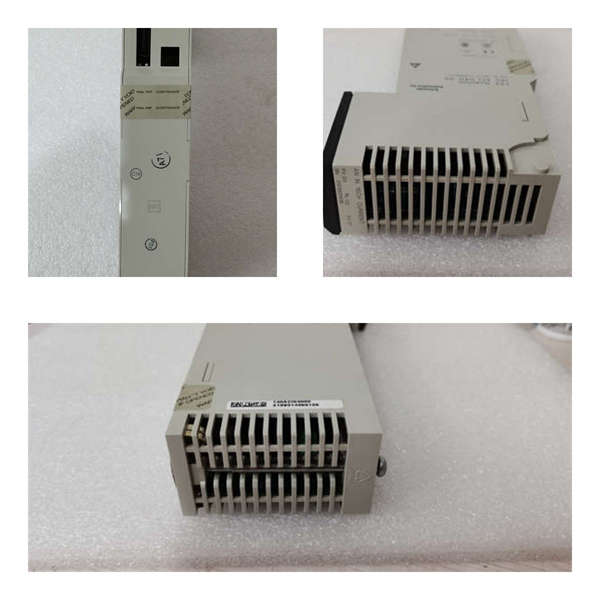 140EHC20200 SCHNEIDER 高速計(jì)數(shù)器模塊