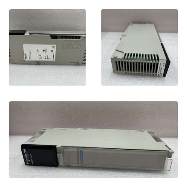 170INT11003 SCHNEIDER INTERBUS通信適配器-雙絞線