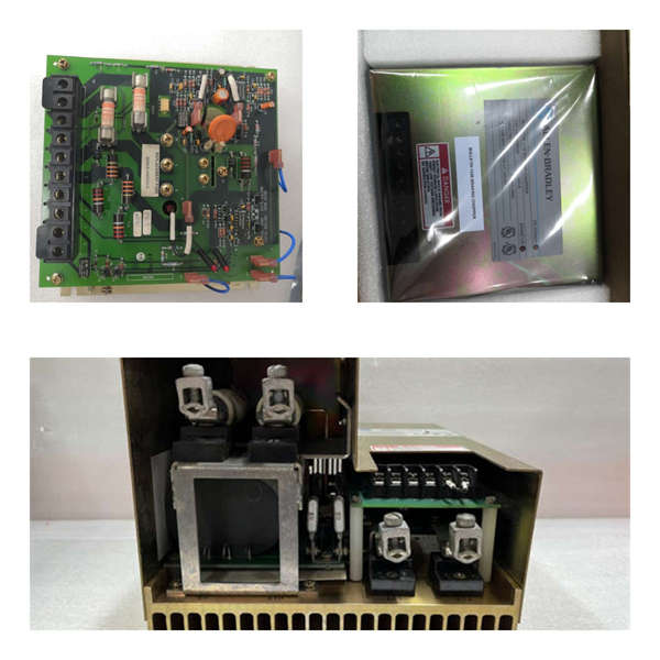 1785-L40C15 A-B 可編程邏輯控制器