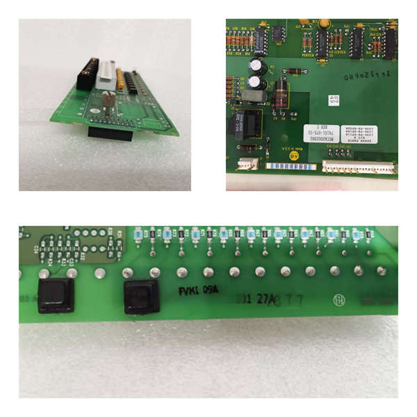 2711-T10C15 A-B PanelView 1000標(biāo)準(zhǔn)操作員終端