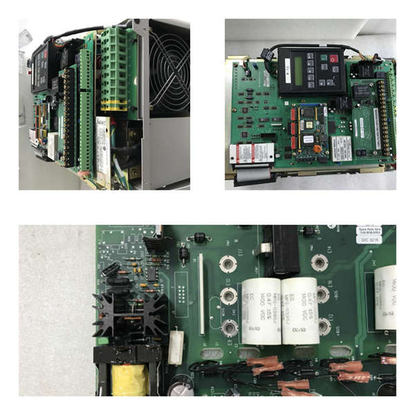 1747-M2 A-B SLC 500 存儲設(shè)備