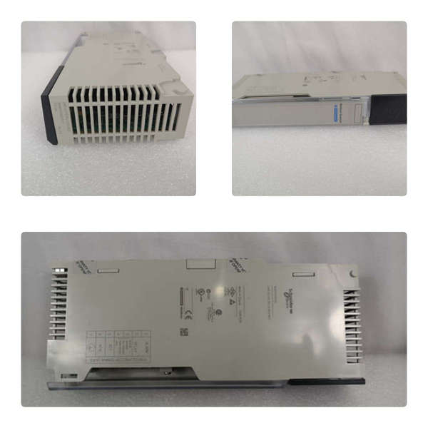 1756-L55M23 A-B 處理器模塊