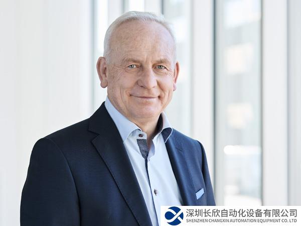 Endress+Hauser助力實現(xiàn)1.5°C溫控目標——集團自覺踐行企業(yè)社會責任，積極響應(yīng)科學(xué)碳目標倡議