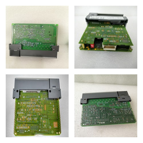 1756-IB16 A-B ControlLogix離散輸入模塊