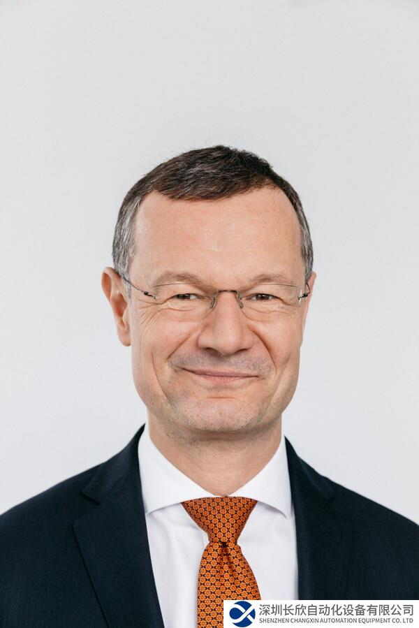 TUV南德2022年收入達28.63億歐元，三大業(yè)務板塊均實現(xiàn)同比增長