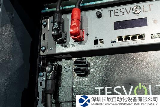 叮咚！您有一封來(lái)自浩亭的展會(huì)邀請(qǐng)函