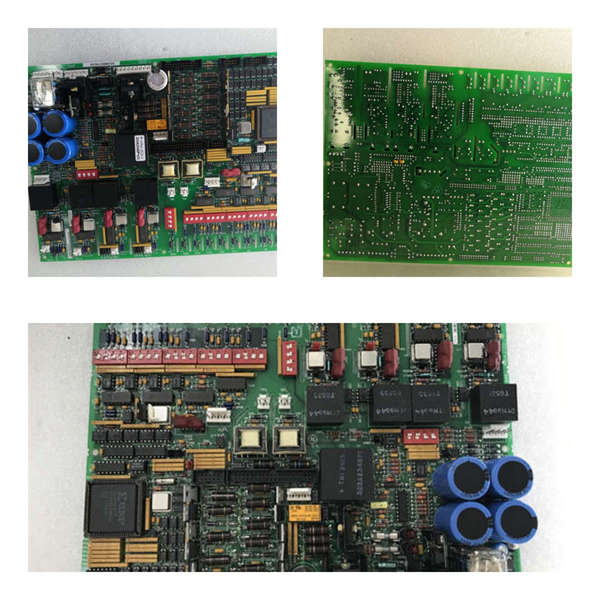 IT94-3 HESG440310R2 HESG112699/B ABB