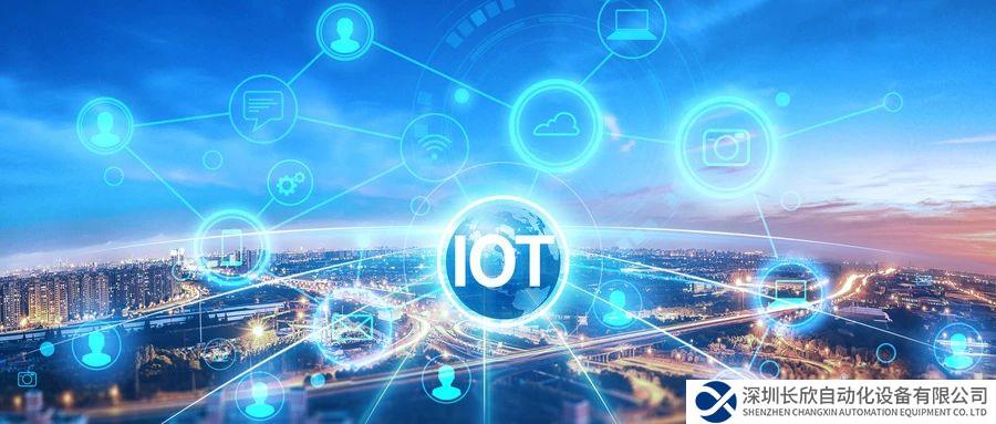 從產(chǎn)品驅(qū)動到產(chǎn)業(yè)驅(qū)動，研華邁入數(shù)智化“深水區(qū)”