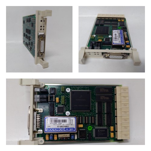 REM615C_D HCMJAEADAND2BNN1CD ABB