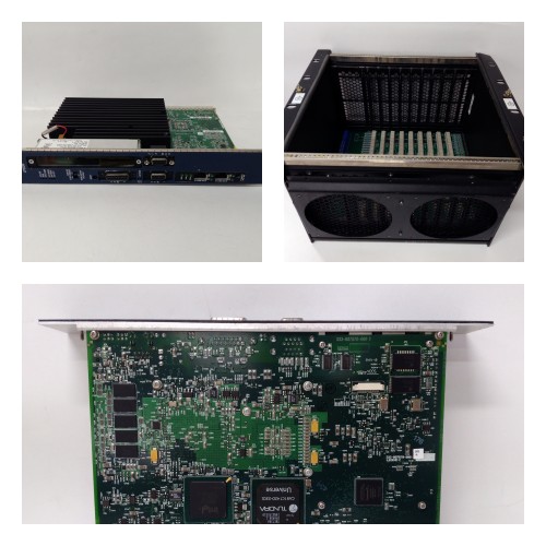 IT94-3 HESG440310R2 HESG112699/B ABB