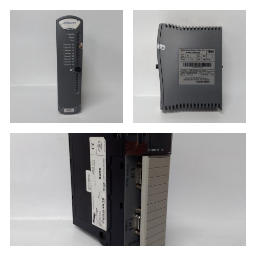 A06B-6077-H106 FANUC