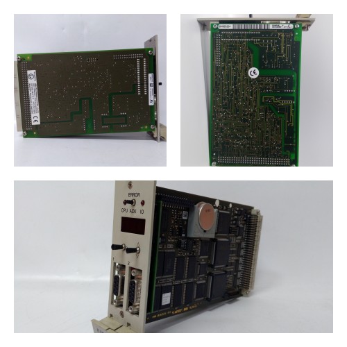 IT94-3 HESG440310R2 HESG112699/B ABB