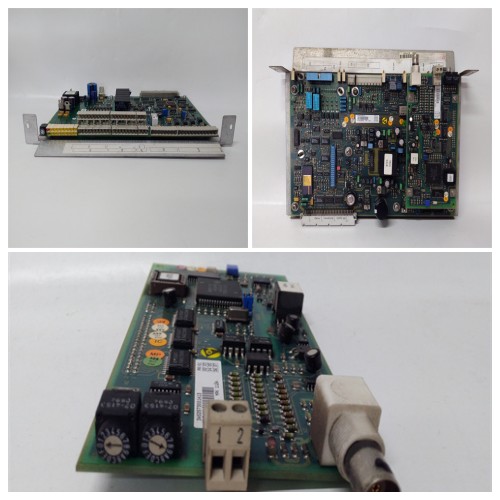 REM615C_D HCMJAEADAND2BNN1CD ABB