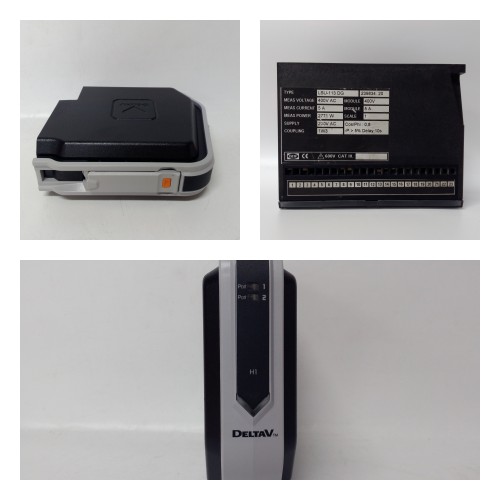 A06B-6077-H106 FANUC