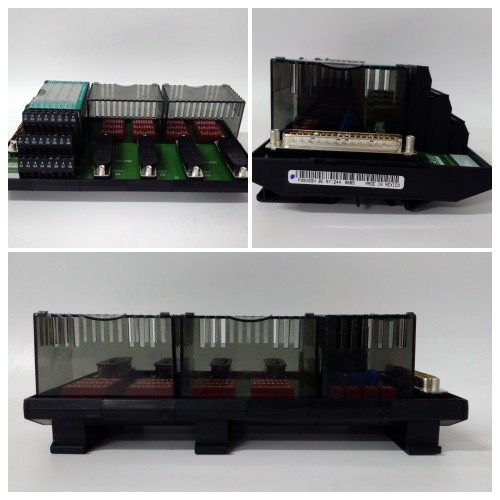 IT94-3 HESG440310R2 HESG112699/B ABB