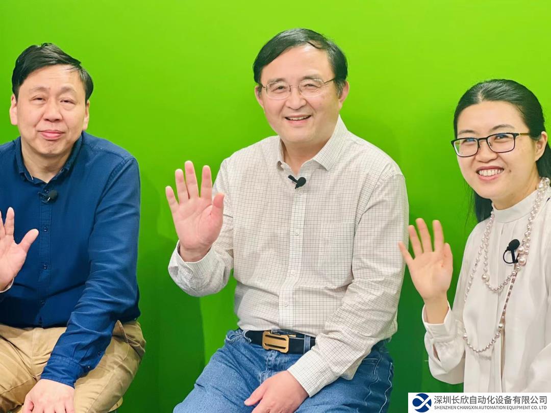 低代碼攜手人工智能賦能汽車制造