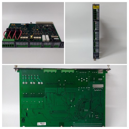 490NRP95400 SCHNEIDER