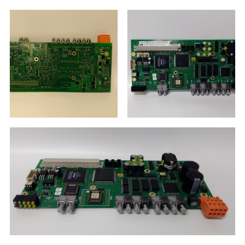 LAD8N20 038471 SCHNEIDER