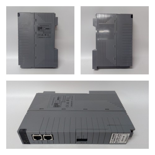 LAD8N20 038471 SCHNEIDER