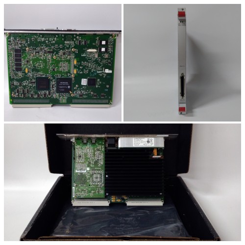 DSCS131 57310001-LM ABB