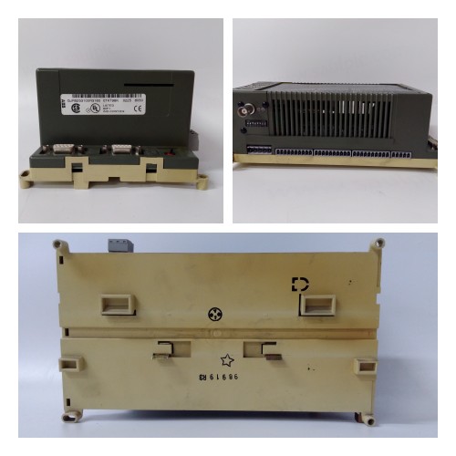 140CPU67060 SCHNEIDER 