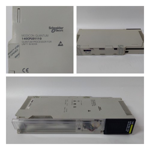 140XBE10000 SCHNEIDER