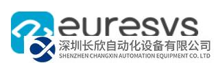 TKH集團(tuán)收購Euresys，進(jìn)一步拓展在機(jī)器視覺行業(yè)的產(chǎn)品范圍