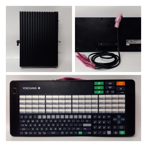 5SGY3545L0010 3BHB006485R0001 ABB